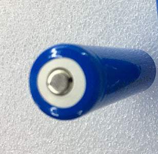 18650WIFI Visual Doorbell Battery