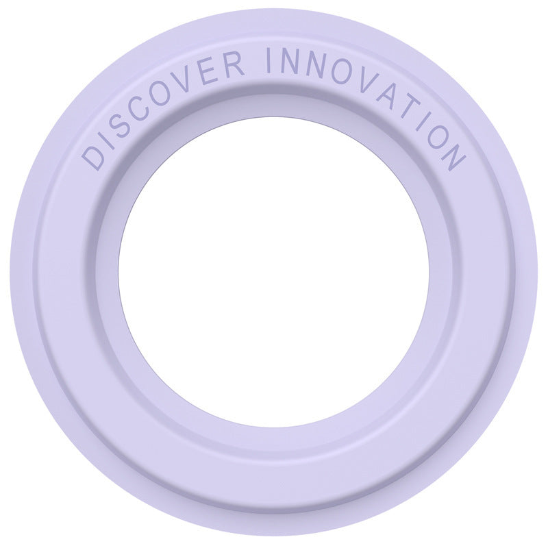 Magnetic Stand Is Applicable To All Series Of Mobile Phones