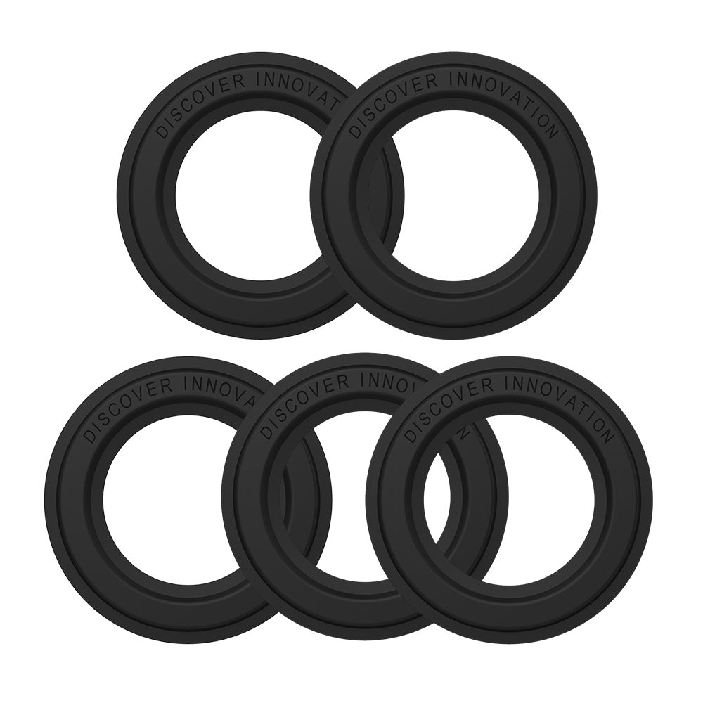 Magnetic Stand Is Applicable To All Series Of Mobile Phones