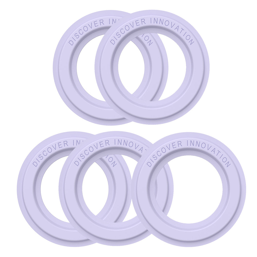 Magnetic Stand Is Applicable To All Series Of Mobile Phones