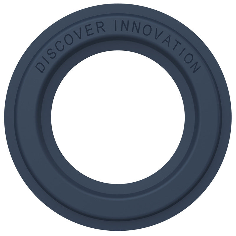 Magnetic Stand Is Applicable To All Series Of Mobile Phones