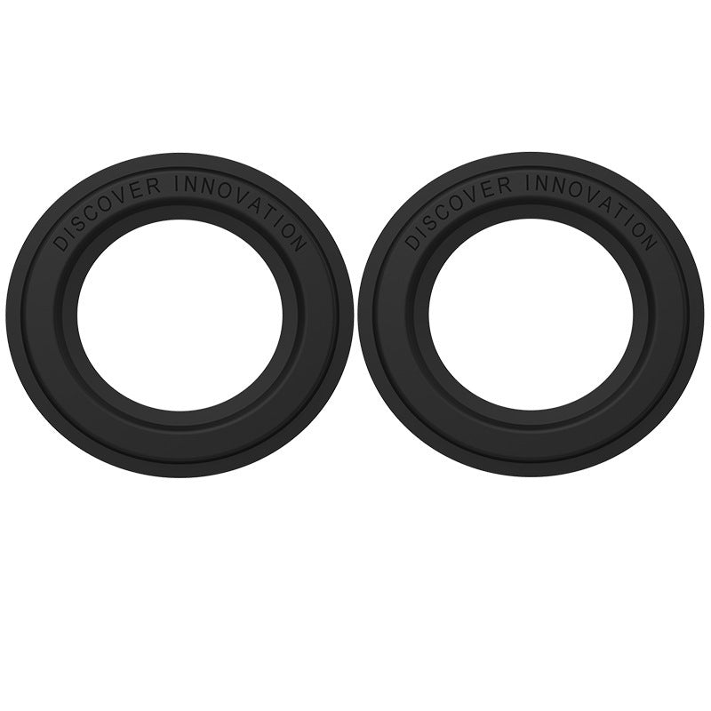 Magnetic Stand Is Applicable To All Series Of Mobile Phones