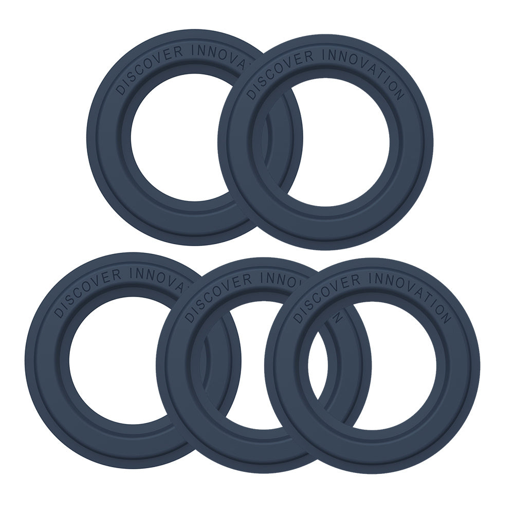 Magnetic Stand Is Applicable To All Series Of Mobile Phones