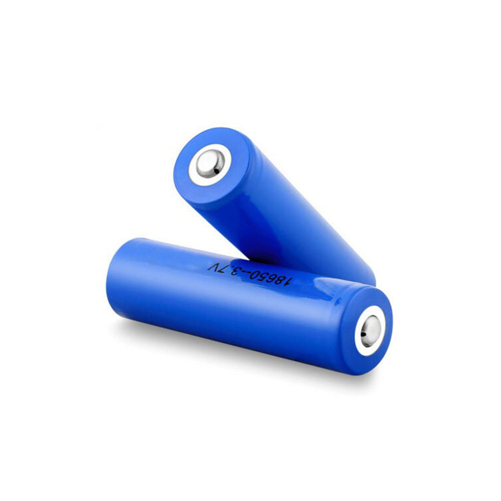 18650WIFI Visual Doorbell Battery