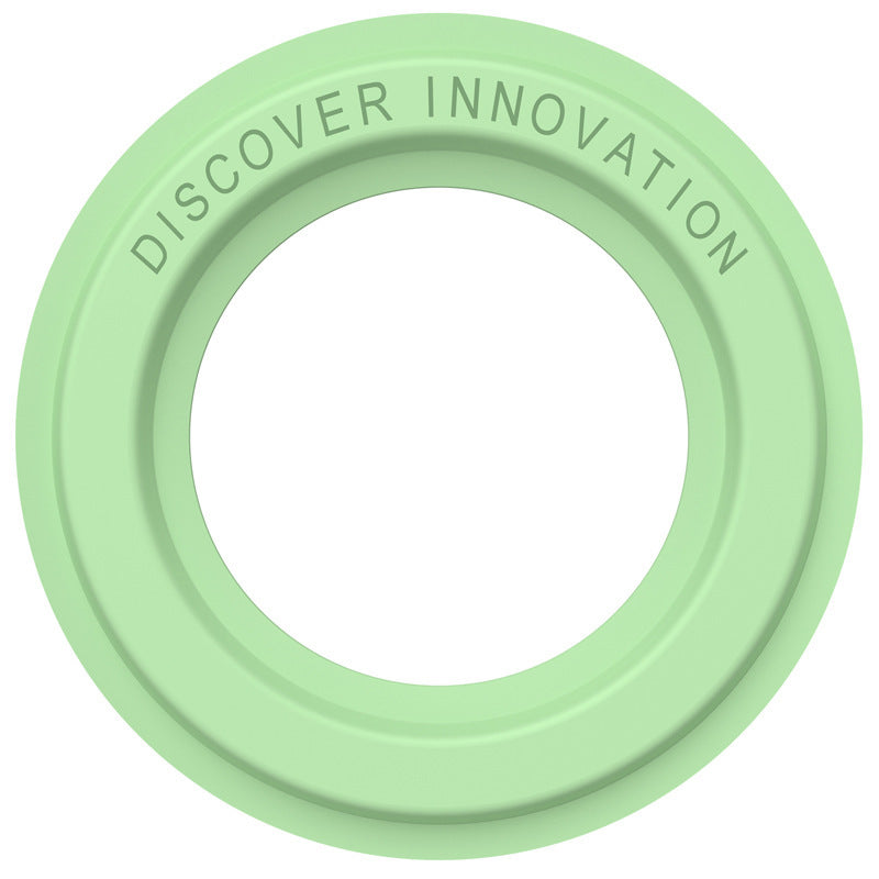 Magnetic Stand Is Applicable To All Series Of Mobile Phones