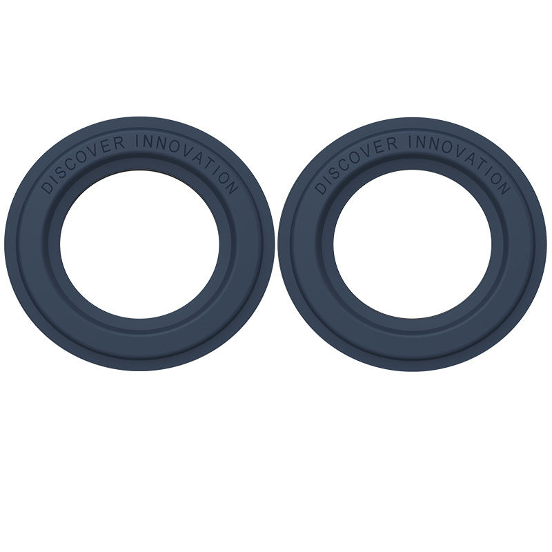 Magnetic Stand Is Applicable To All Series Of Mobile Phones